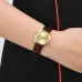 Casio LTP-1183Q-9ADF Ladies Watch