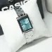 Casio LTP-1234DD-2ADF Ladies Watch