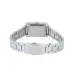 Casio LTP-1234DD-2ADF Ladies Watch