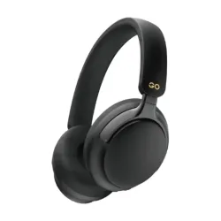 Fantech WH07A GO Flow ANC Bluetooth Wireless Headphone Fantech WH07A GO Flow ANC Bluetooth Wireless Headphone