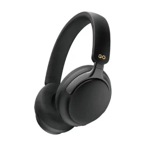 Fantech WH07A GO Flow ANC Bluetooth Wireless Headphone