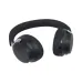 Fantech WH07A GO Flow ANC Bluetooth Wireless Headphone