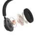 Fantech WH07A GO Flow ANC Bluetooth Wireless Headphone