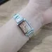 Casio LTP-1234DD-4ADF Ladies Watch