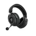 Fantech WHG07 ORBITA Bluetooth Wireless Gaming Headphone with Microphone