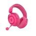 Fantech WHG07 ORBITA Bluetooth Wireless Gaming Headphone with Microphone