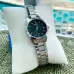 Casio LTP-1274D-1ADF Ladies Watch