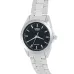 Casio LTP-1274D-1ADF Ladies Watch