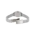 Casio LTP-1274D-1ADF Ladies Watch