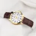 Casio LTP-V004GL-7AUDF Ladies Watch