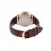 Casio LTP-V004GL-7AUDF Ladies Watch