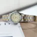 Casio LTP-V002SG-9AUDF Ladies Chain Watch Casio LTP-V002SG-9AUDF Ladies Chain Watch