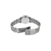 Casio LTP-V002SG-9AUDF Ladies Chain Watch Casio LTP-V002SG-9AUDF Ladies Chain Watch
