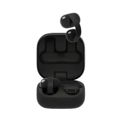 Sony LinkBuds Clip WF-LC900 Earbuds Sony LinkBuds Clip WF-LC900 Earbuds