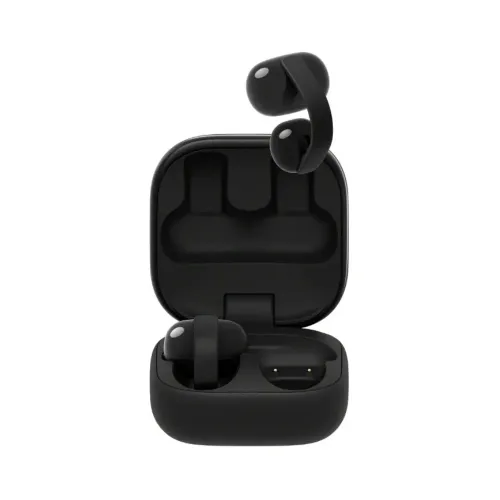 Sony LinkBuds Clip WF-LC900 Earbuds