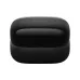 Sony LinkBuds Clip WF-LC900 Earbuds