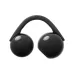 Sony LinkBuds Clip WF-LC900 Earbuds