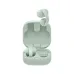 Sony LinkBuds Clip WF-LC900 Earbuds