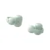 Sony LinkBuds Clip WF-LC900 Earbuds