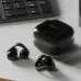 Sony LinkBuds Clip WF-LC900 Earbuds