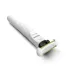 Philips QP1924/20 OneBlade Intimate Trimmer