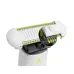Philips QP1924/20 OneBlade Intimate Trimmer