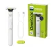 Philips QP1924/20 OneBlade Intimate Trimmer
