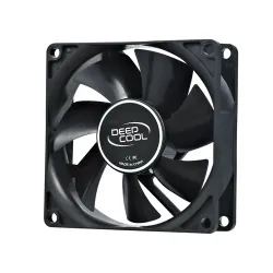Deepcool XFAN 120 Case Cooling Fan Deepcool XFAN 120 Case Cooling Fan