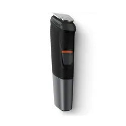 Philips MG5720/15 Multigroom 5000 Series Trimmer Philips MG5720/15 Multigroom 5000 Series Trimmer