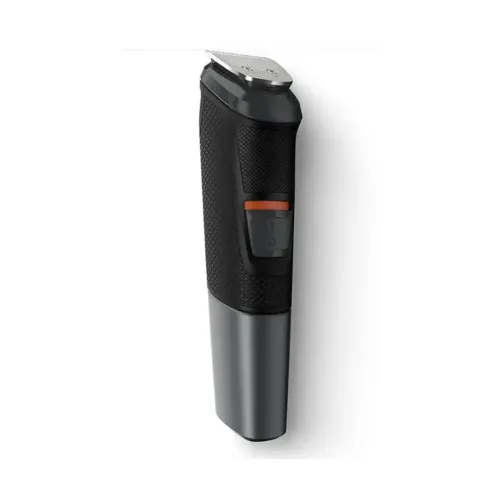 Philips MG5720/15 Multigroom 5000 Series Trimmer