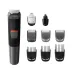 Philips MG5720/15 Multigroom 5000 Series Trimmer