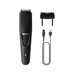 Philips BT3302/15 3000 Series Trimmer