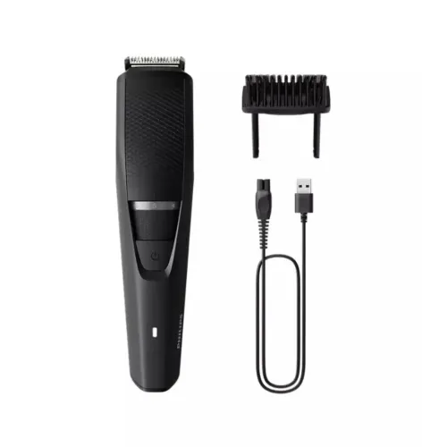 Philips BT3302/15 3000 Series Trimmer Philips BT3302/15 3000 Series Trimmer