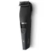 Philips BT3302/15 3000 Series Trimmer Philips BT3302/15 3000 Series Trimmer