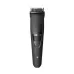 Philips BT3302/15 3000 Series Trimmer Philips BT3302/15 3000 Series Trimmer