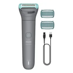 Philips BG3485/15 3000 Series Trimmer