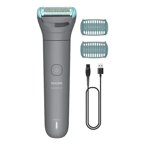 Philips BG3485/15 3000 Series Trimmer