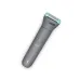 Philips BG3485/15 3000 Series Trimmer