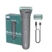 Philips BG3485/15 3000 Series Trimmer