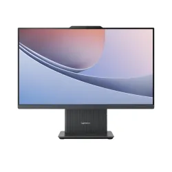 Lenovo IdeaCentre AIO 24ILL11 Core Ultra 5 23.8 Lenovo IdeaCentre AIO 24ILL11 Core Ultra 5 23.8