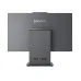 Lenovo IdeaCentre AIO 24ILL11 Core Ultra 5 23.8