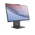 Lenovo IdeaCentre AIO 27ILL11 Core Ultra 5 27 Lenovo IdeaCentre AIO 27ILL11 Core Ultra 5 27