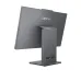 Lenovo IdeaCentre AIO 27ILL11 Core Ultra 7 27 Lenovo IdeaCentre AIO 27ILL11 Core Ultra 7 27