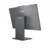 Lenovo IdeaCentre AIO 27ILL11 Core Ultra 7 27 Lenovo IdeaCentre AIO 27ILL11 Core Ultra 7 27