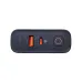 Baseus PPTSZ10 10000mah 22.5W Digital display Charging Power Bank