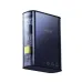 Baseus PPTSZ10 10000mah 22.5W Digital display Charging Power Bank