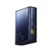 Baseus PPTSZ10 10000mah 22.5W Digital display Charging Power Bank