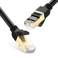 UGREEN NW107 2M Cat7 Patch Cord #11269 UGREEN NW107 2M Cat7 Patch Cord #11269