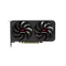 PowerColor Reaper AMD Radeon RX 9050 8GB GDDR6 Graphics Card