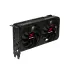 PowerColor Reaper AMD Radeon RX 9050 8GB GDDR6 Graphics Card